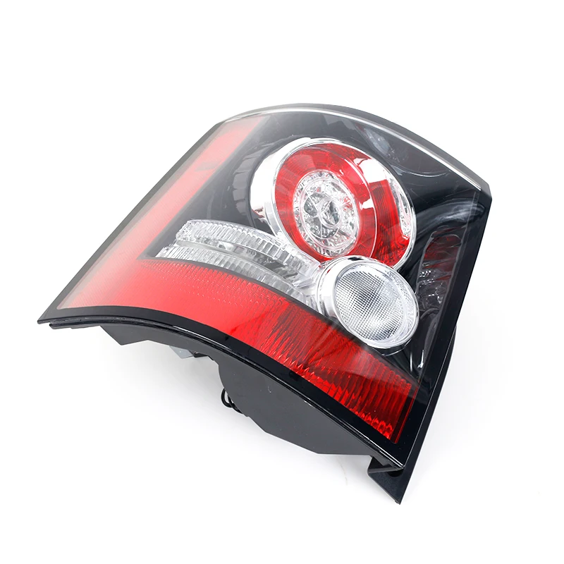 ART.4805 FARI POSTERIORI Range Rover Sport  L320  2005-2013