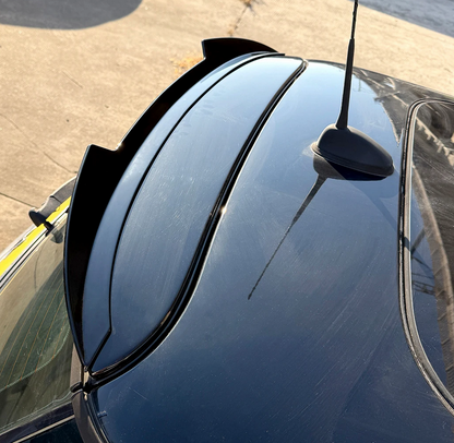 💕SPOILER   Mini Cooper R50 2001-2006💕