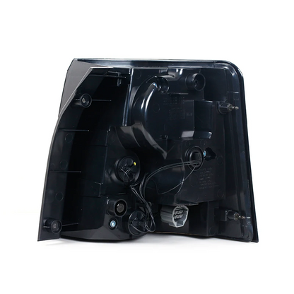 ART.4805 FARI POSTERIORI Range Rover Sport  L320  2005-2013
