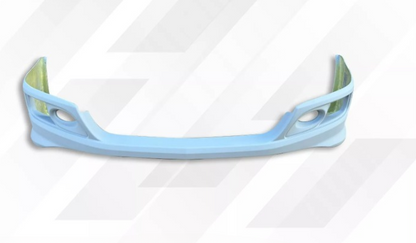 ART.2862  Body Kit A-Spec Style,  Honda Accord  Minigonne laterali, Spoiler