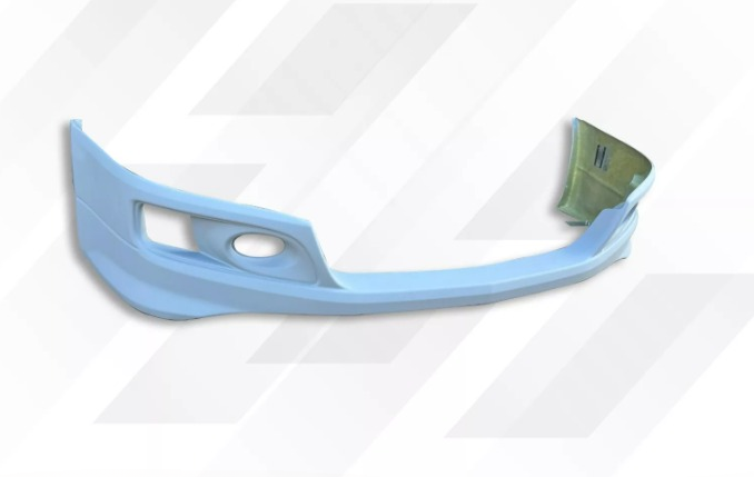 ART.2862  Body Kit A-Spec Style,  Honda Accord  Minigonne laterali, Spoiler