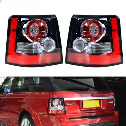 ART.4805 FARI POSTERIORI Range Rover Sport  L320  2005-2013