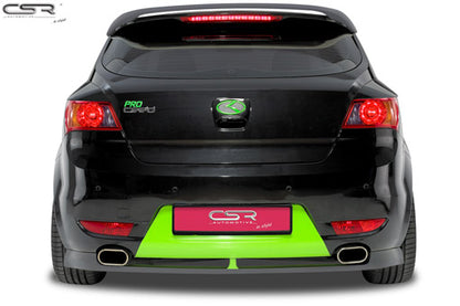 REAR ATTACHMENT suitable for KIA pro_cee'D)