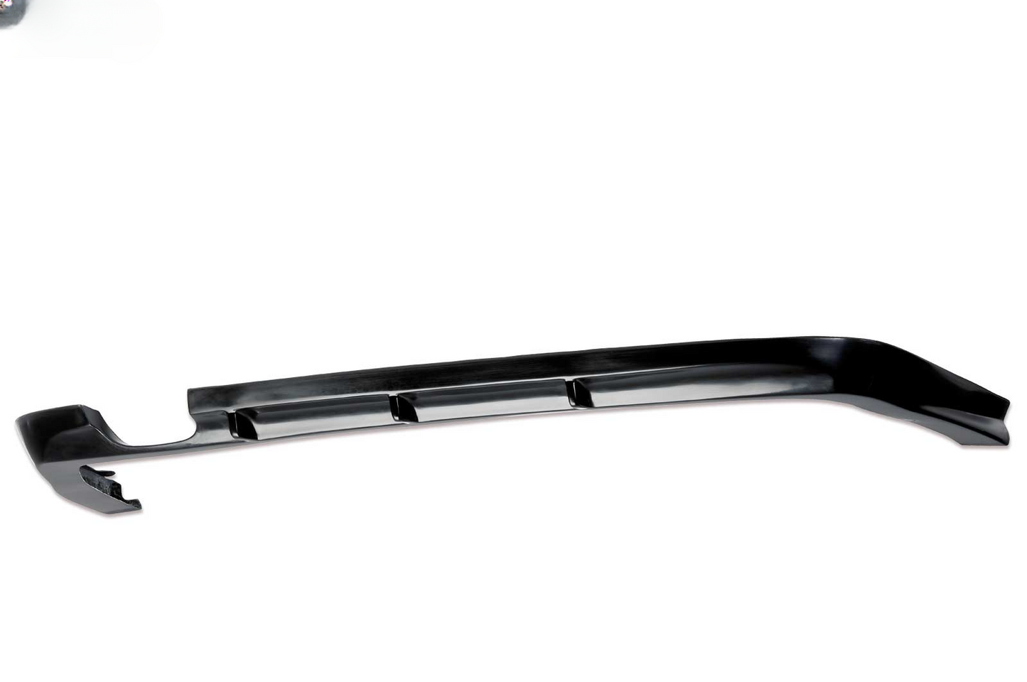 Diffusori posteriore adatto per BMW 5er E61 Touring