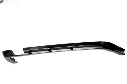 Diffusori posteriore adatto per BMW 5er E61 Touring