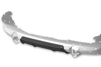 Rear Diffuser for BMW 3er E92 / E93