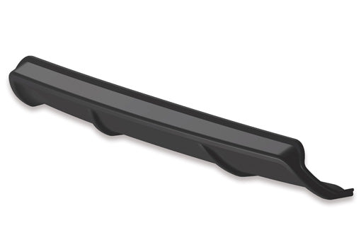 Rear Diffuser for BMW 3er E92 / E93