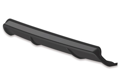 Rear Diffuser for BMW 3er E92 / E93