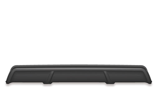 Rear Diffuser for BMW 3er E92 / E93