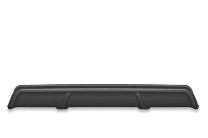Rear Diffuser for BMW 3er E92 / E93