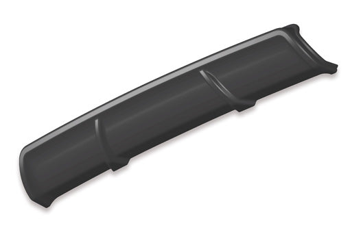 Rear Diffuser for BMW 3er E92 / E93