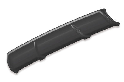 Rear Diffuser for BMW 3er E92 / E93