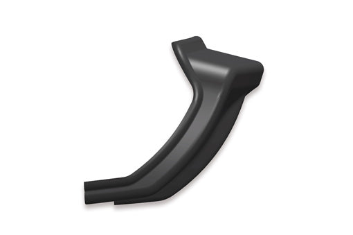 Rear Diffuser for BMW 3er E92 / E93