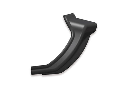 Rear Diffuser for BMW 3er E92 / E93