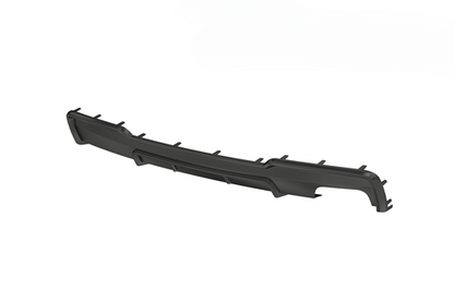 Diffusori posteriore adatto per BMW 5er F10 / F11