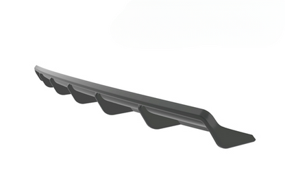 Diffusori posteriore per BMW 3er E90 / E91