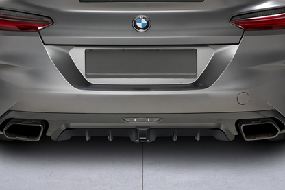 Diffusori posteriore adatto per BMW Z4 (G29) M40i
