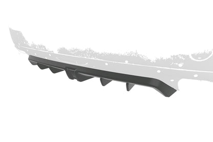Diffusori posteriore adatto per BMW Z4 (G29) M40i