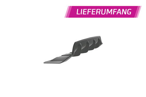 REAR ATTACHMENT suitable for Cupra Formentor