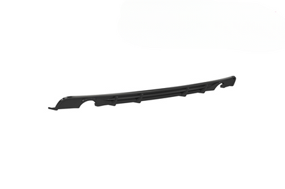 Diffusori posteriore per BMW 3er F31 Touring