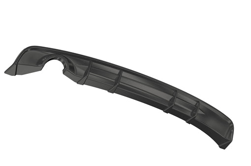 Diffusori posteriore per BMW 3er F31 Touring