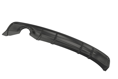 Diffusori posteriore per BMW 3er F31 Touring