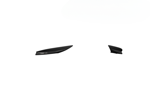 Rear Diffuser suitable for BMW Z4 (G29) M40i