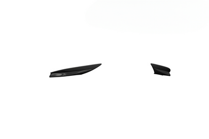 Rear Diffuser suitable for BMW Z4 (G29) M40i