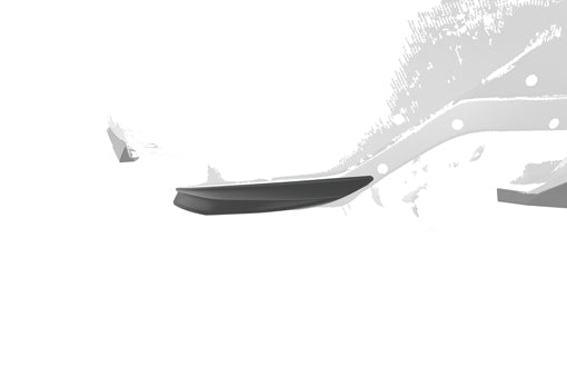 Rear Diffuser suitable for BMW Z4 (G29) M40i