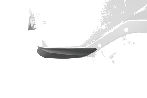 Rear Diffuser suitable for BMW Z4 (G29) M40i