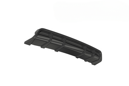 Diffusori posteriore per BMW 3er E90 / E91