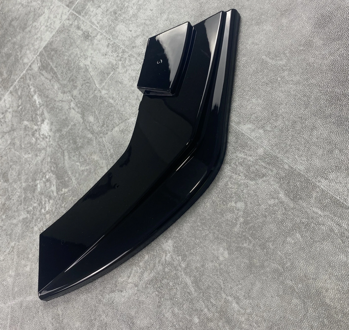 ART.7003 FLAPS  Bmw F20 1 Series  M Pack 2015-2019