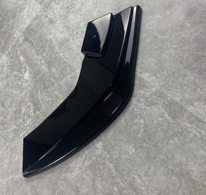 ART.7003 FLAPS  Bmw F20 1 Series  M Pack 2015-2019