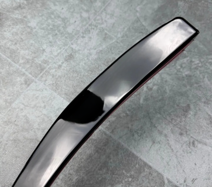 ART.7024  FLAPS  FENDINEBBIA Mercedes Benz A Classe W176 AMG A180 2013- 2015