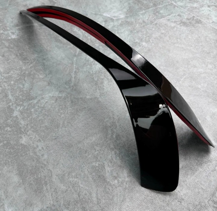 ART.7024  FLAPS  FENDINEBBIA Mercedes Benz A Classe W176 AMG A180 2013- 2015