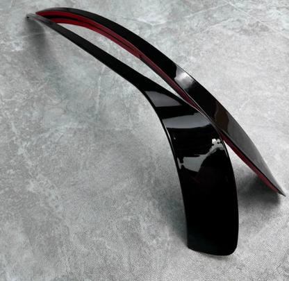 ART.7024  FLAPS  FENDINEBBIA Mercedes Benz A Classe W176 AMG A180 2013- 2015