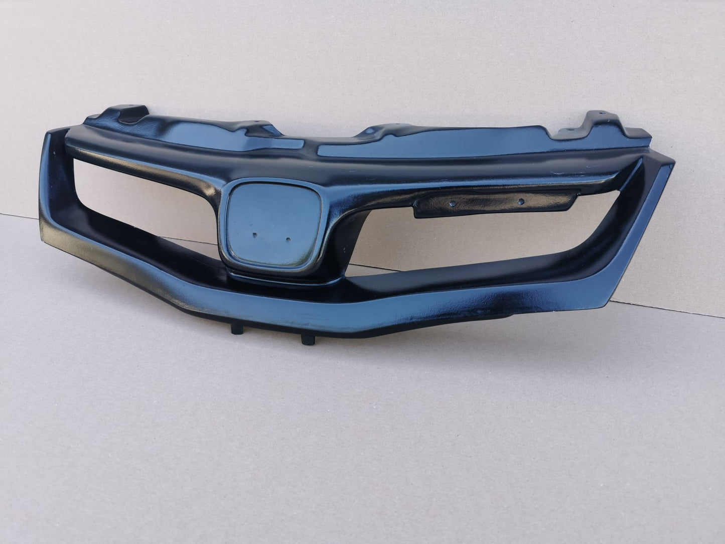 GRIGLIA   MASCERINA ADATTO  PER HONDA  CIVIC 2006 2011