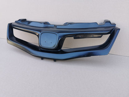 GRIGLIA   MASCERINA ADATTO  PER HONDA  CIVIC 2006 2011
