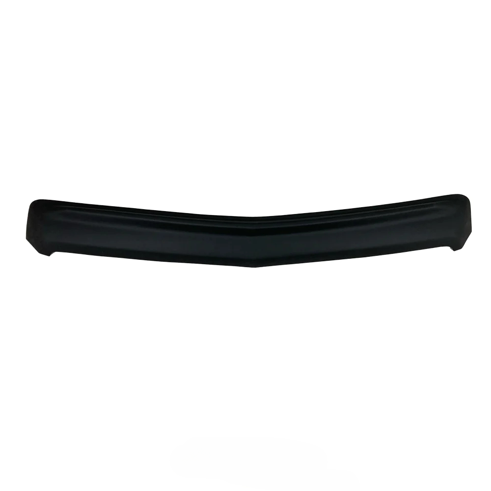 Bonnet Protector suitable for MERCEDES Sprinter W906 Facelift 2014-2018