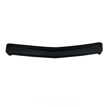 Bonnet Protector suitable for MERCEDES Sprinter W906 Facelift 2014-2018