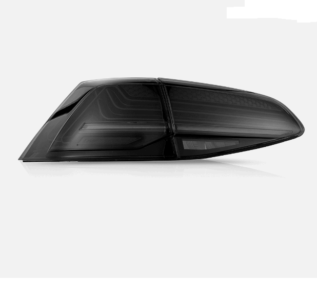 ART.6145  FARI  POSTERIORI  VW GOLF 7 2013-2019