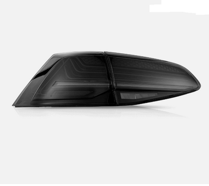 ART.6145  FARI  POSTERIORI  VW GOLF 7 2013-2019