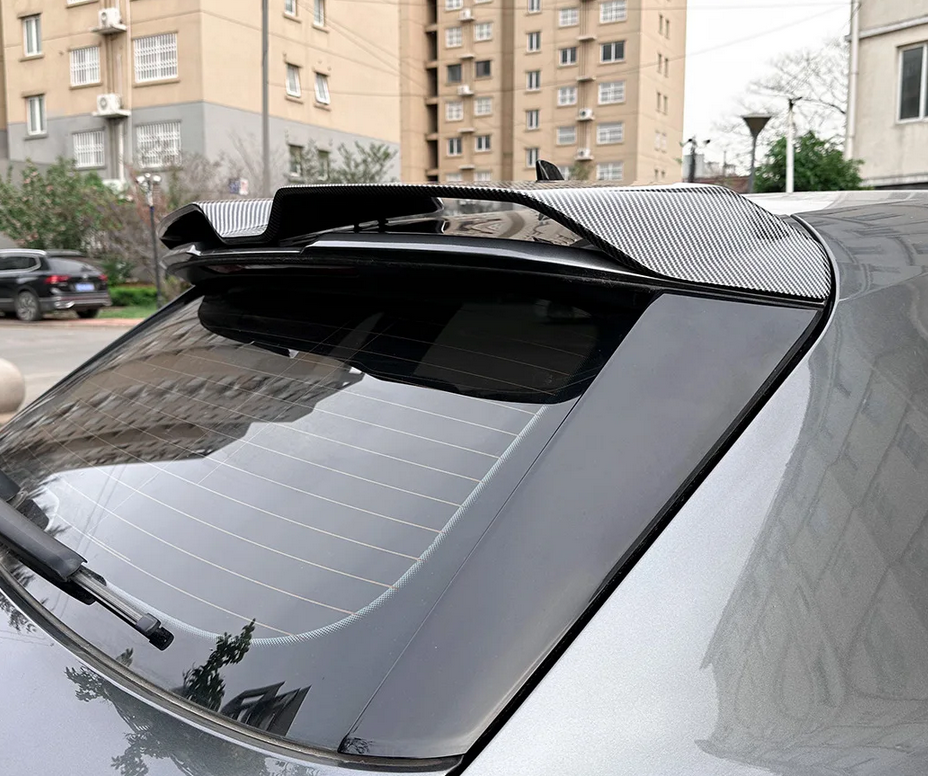ART.6926 SPOILER TETTO Audi A3 S3 RS3 8Y Sportback 2021- 2024