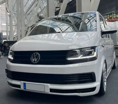 💕ART.5802 FARI  ANTERIORI VW T6 15-19💕