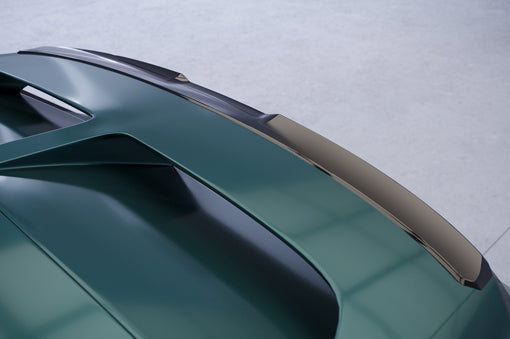 ALETTONE POSTERIORE adatto per Hyundai Ioniq 5