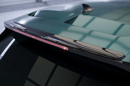 ALETTONE POSTERIORE adatto per Hyundai Ioniq 5