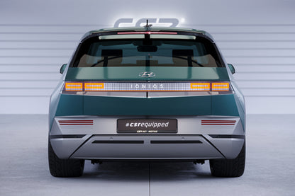 ALETTONE POSTERIORE adatto per Hyundai Ioniq 5