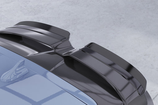 MUDGUARDS suitable for Hyundai Kona N