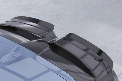 MUDGUARDS suitable for Hyundai Kona N