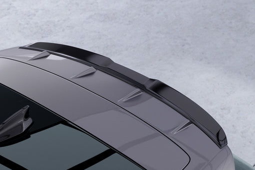 ALETTONE POSTERIORE adatto per Hyundai Tucson 4 (NX4)